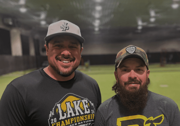 Screenshot 2025-05-23 at 11.51.58 AM